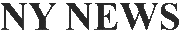 NYN Press